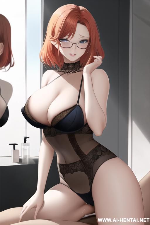 https://pics2025.ai-hentai.net/media/gallery/photo/web/11/07/31/02/12/07/www.ai-hentai.net-1580239.jpg