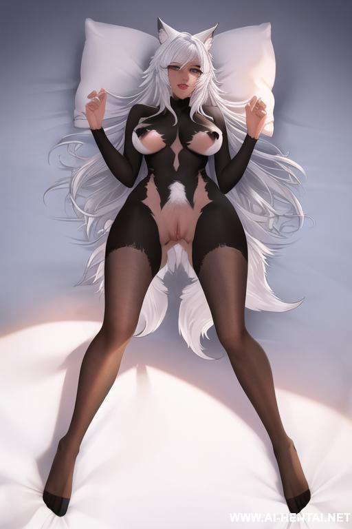 https://pics2025.ai-hentai.net/media/gallery/photo/web/11/07/31/02/52/40/www.ai-hentai.net-1580242.jpg