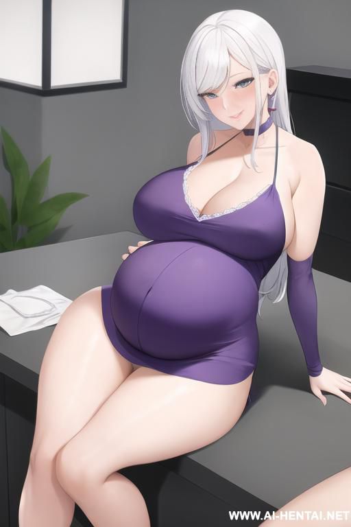 https://pics2025.ai-hentai.net/media/gallery/photo/web/11/07/31/07/11/45/www.ai-hentai.net-1580275.jpg