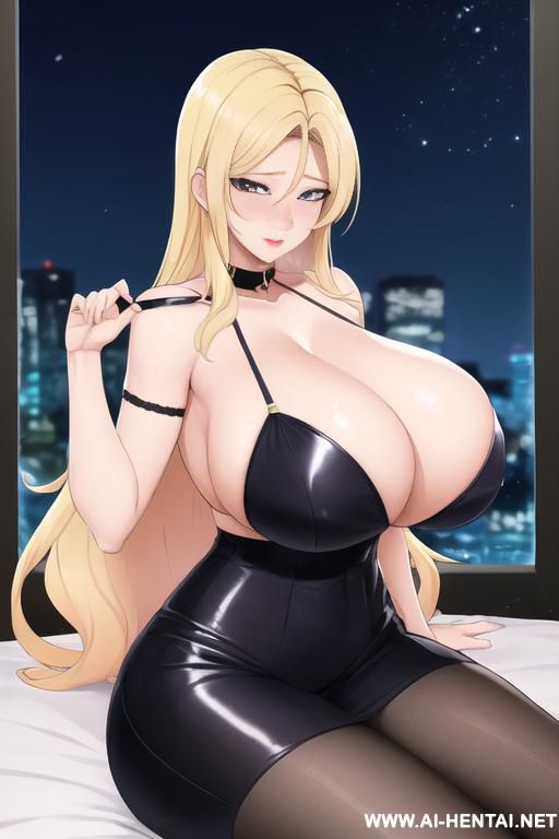 https://pics2025.ai-hentai.net/media/gallery/photo/web/11/07/31/07/49/09/www.ai-hentai.net-1580287.jpg