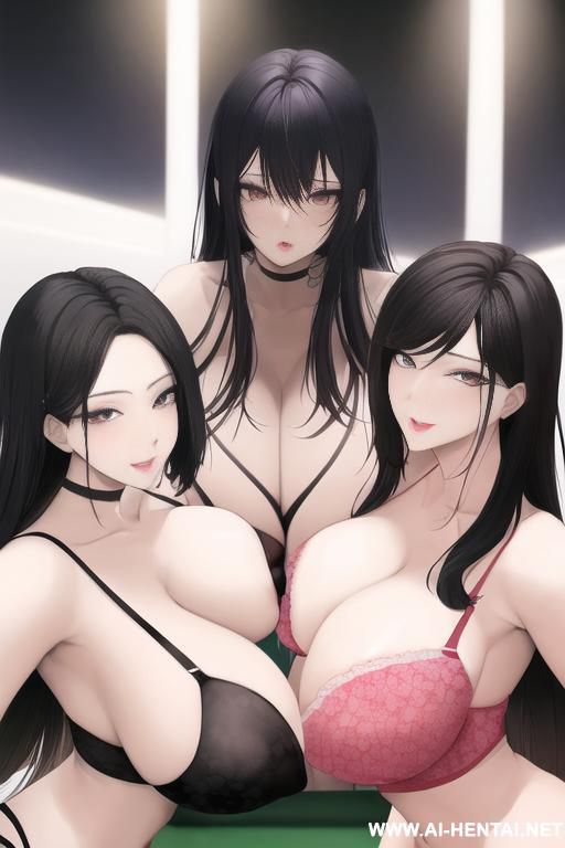 https://pics2025.ai-hentai.net/media/gallery/photo/web/11/07/31/11/04/43/www.ai-hentai.net-1580348.jpg