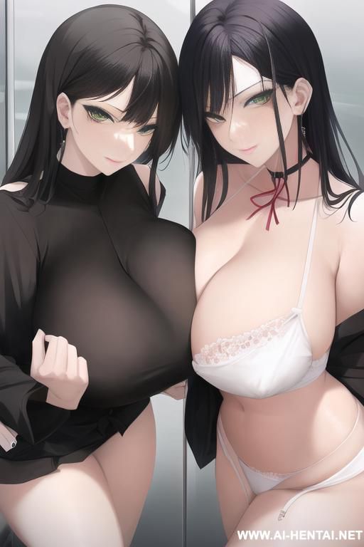 https://pics2025.ai-hentai.net/media/gallery/photo/web/11/07/31/11/47/40/www.ai-hentai.net-1580355.jpg