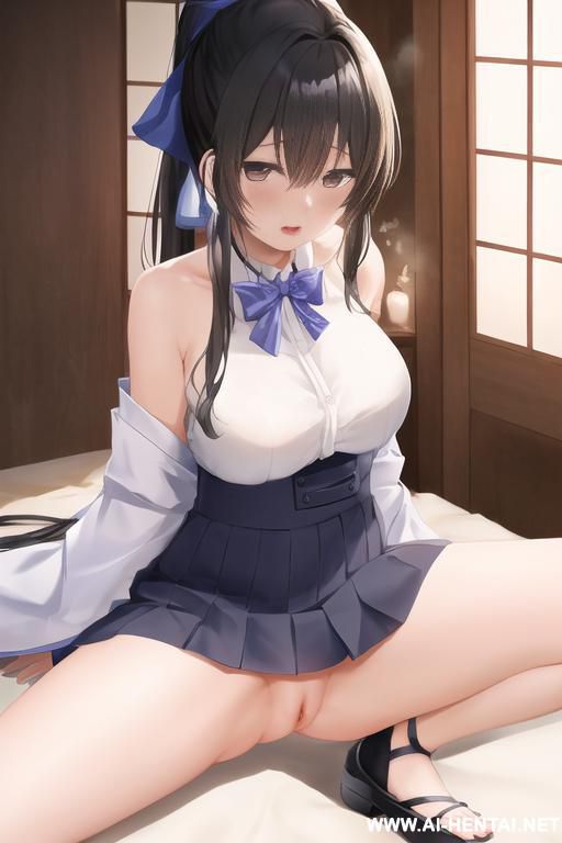 https://pics2025.ai-hentai.net/media/gallery/photo/web/11/07/31/12/01/42/www.ai-hentai.net-1580358.jpg
