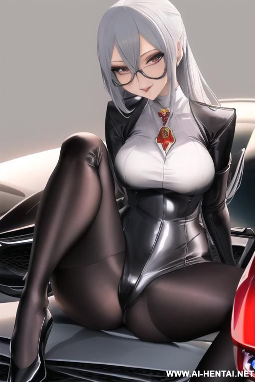 https://pics2025.ai-hentai.net/media/gallery/photo/web/11/07/31/18/01/35/www.ai-hentai.net-1580425.jpg