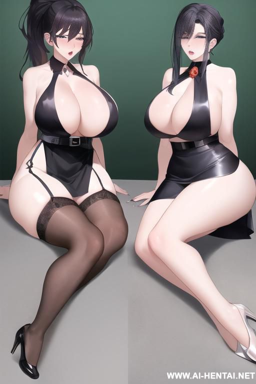 https://pics2025.ai-hentai.net/media/gallery/photo/web/11/07/31/18/42/26/www.ai-hentai.net-1580435.jpg