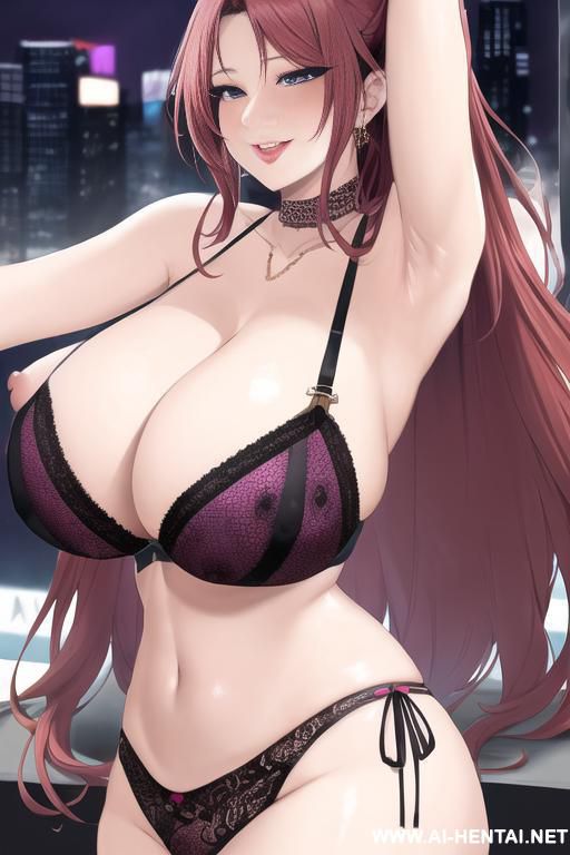 https://pics2025.ai-hentai.net/media/gallery/photo/web/11/07/31/23/18/43/www.ai-hentai.net-1580471.jpg