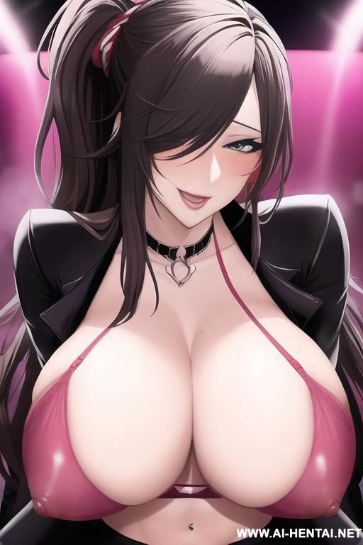 https://pics2025.ai-hentai.net/media/gallery/photo/web/11/07/31/23/30/05/www.ai-hentai.net-1580475.jpg