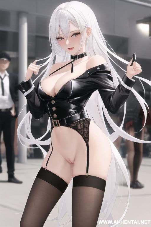 https://pics2025.ai-hentai.net/media/gallery/photo/web/11/08/01/02/06/54/www.ai-hentai.net-1580491.jpg