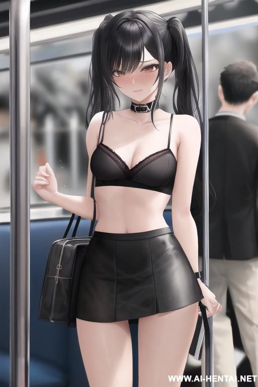 https://pics2025.ai-hentai.net/media/gallery/photo/web/11/08/01/02/20/15/www.ai-hentai.net-1580493.jpg