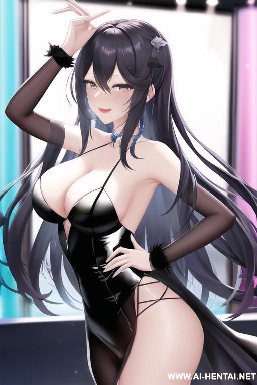 https://pics2025.ai-hentai.net/media/gallery/photo/web/11/08/01/04/51/56/www.ai-hentai.net-1580515.jpg