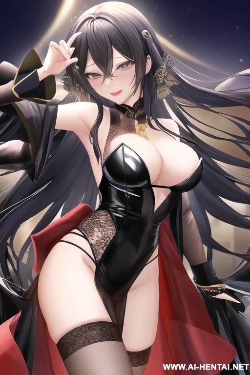 https://pics2025.ai-hentai.net/media/gallery/photo/web/11/08/01/07/48/52/www.ai-hentai.net-1580531.jpg