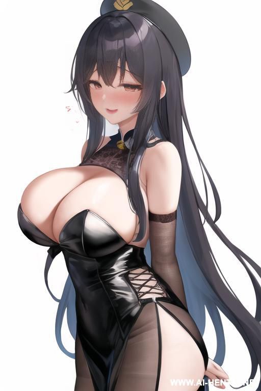 https://pics2025.ai-hentai.net/media/gallery/photo/web/11/08/01/07/56/45/www.ai-hentai.net-1580534.jpg