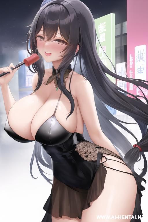 https://pics2025.ai-hentai.net/media/gallery/photo/web/11/08/01/08/02/10/www.ai-hentai.net-1580535.jpg
