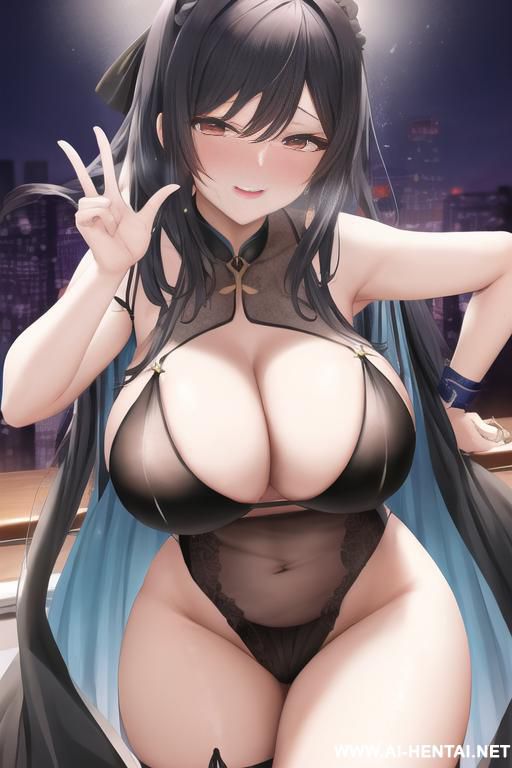 https://pics2025.ai-hentai.net/media/gallery/photo/web/11/08/01/08/12/58/www.ai-hentai.net-1580539.jpg