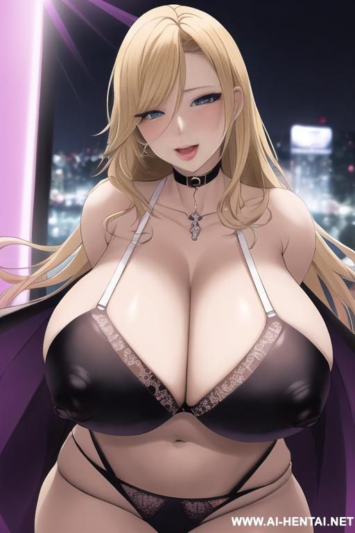 https://pics2025.ai-hentai.net/media/gallery/photo/web/11/08/01/08/45/27/www.ai-hentai.net-1580545.jpg