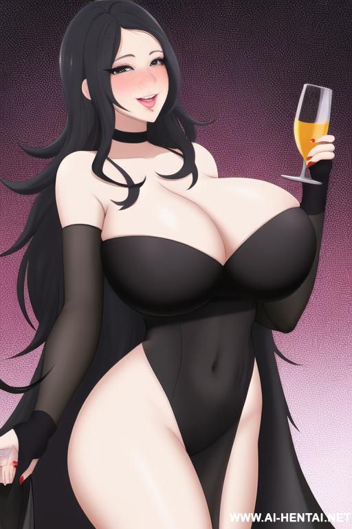 https://pics2025.ai-hentai.net/media/gallery/photo/web/11/08/01/11/10/39/www.ai-hentai.net-1580574.jpg