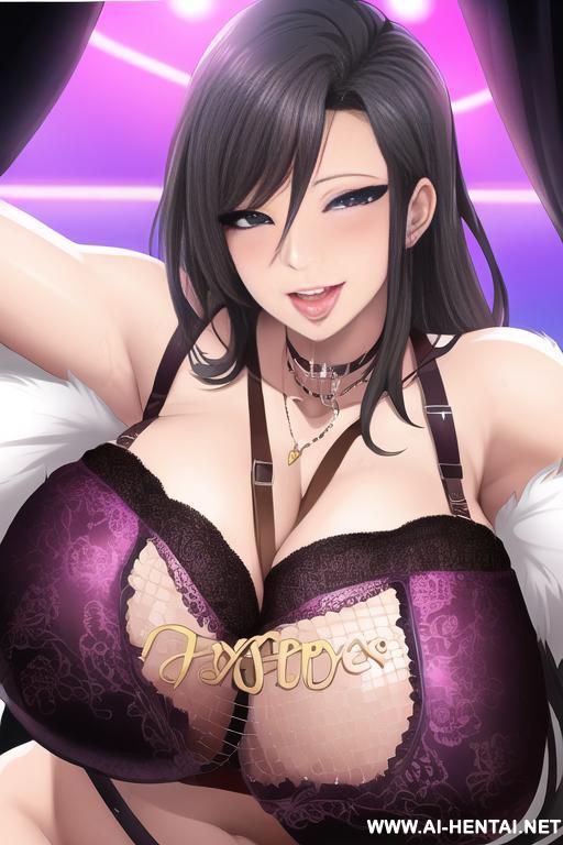 https://pics2025.ai-hentai.net/media/gallery/photo/web/11/08/01/12/23/32/www.ai-hentai.net-1580594.jpg