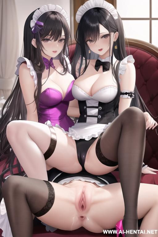 https://pics2025.ai-hentai.net/media/gallery/photo/web/11/08/01/14/04/42/www.ai-hentai.net-1580618.jpg