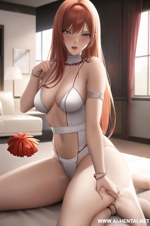 https://pics2025.ai-hentai.net/media/gallery/photo/web/11/08/01/16/33/53/www.ai-hentai.net-1580645.jpg