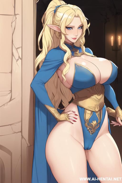https://pics2025.ai-hentai.net/media/gallery/photo/web/11/08/01/17/11/31/www.ai-hentai.net-1580649.jpg