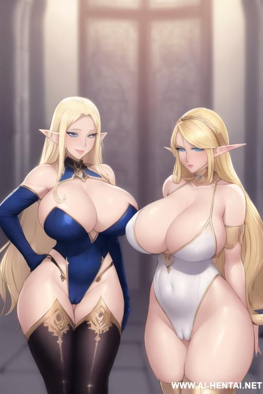 https://pics2025.ai-hentai.net/media/gallery/photo/web/11/08/01/17/41/57/www.ai-hentai.net-1580655.jpg