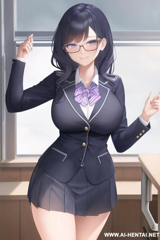https://pics2025.ai-hentai.net/media/gallery/photo/web/11/08/01/17/43/51/www.ai-hentai.net-1580656.jpg