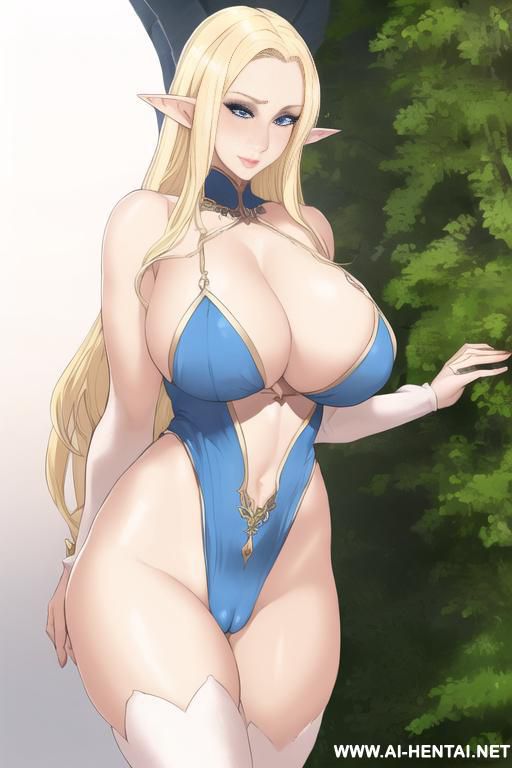 https://pics2025.ai-hentai.net/media/gallery/photo/web/11/08/01/17/47/18/www.ai-hentai.net-1580657.jpg