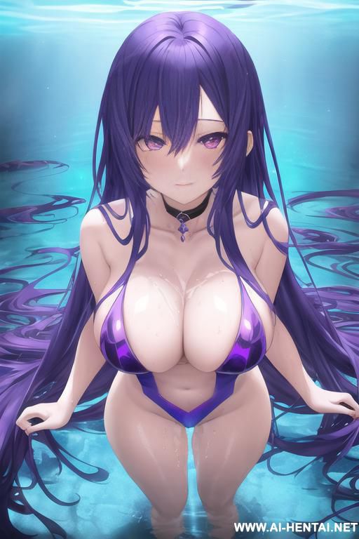 https://pics2025.ai-hentai.net/media/gallery/photo/web/11/08/01/20/07/41/www.ai-hentai.net-1580674.jpg