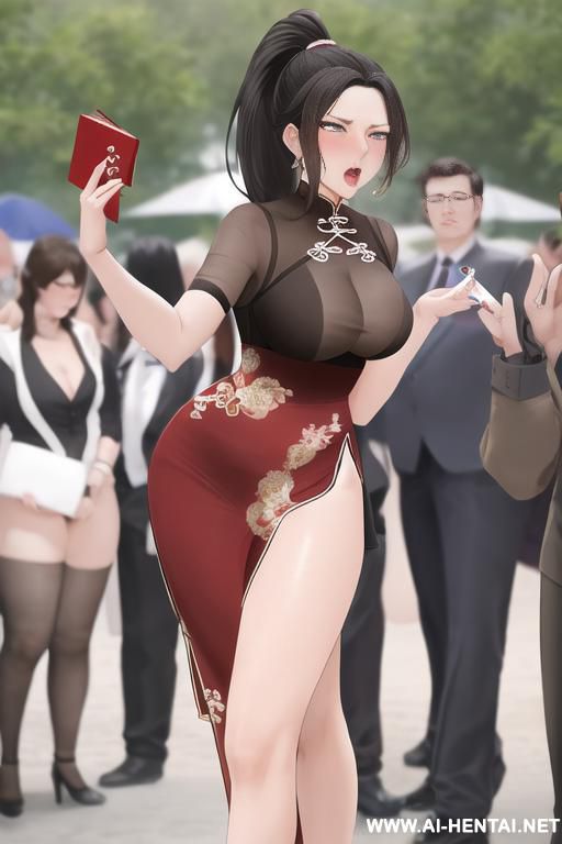 https://pics2025.ai-hentai.net/media/gallery/photo/web/11/08/01/21/24/46/www.ai-hentai.net-1580687.jpg