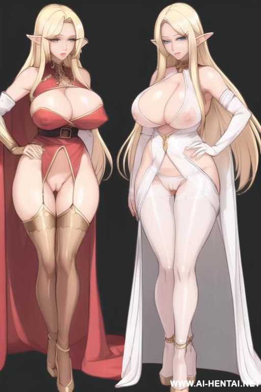 https://pics2025.ai-hentai.net/media/gallery/photo/web/11/08/01/21/43/58/www.ai-hentai.net-1580691.jpg