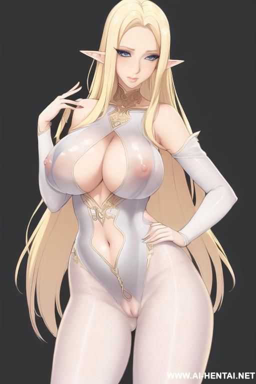 https://pics2025.ai-hentai.net/media/gallery/photo/web/11/08/01/21/44/28/www.ai-hentai.net-1580692.jpg