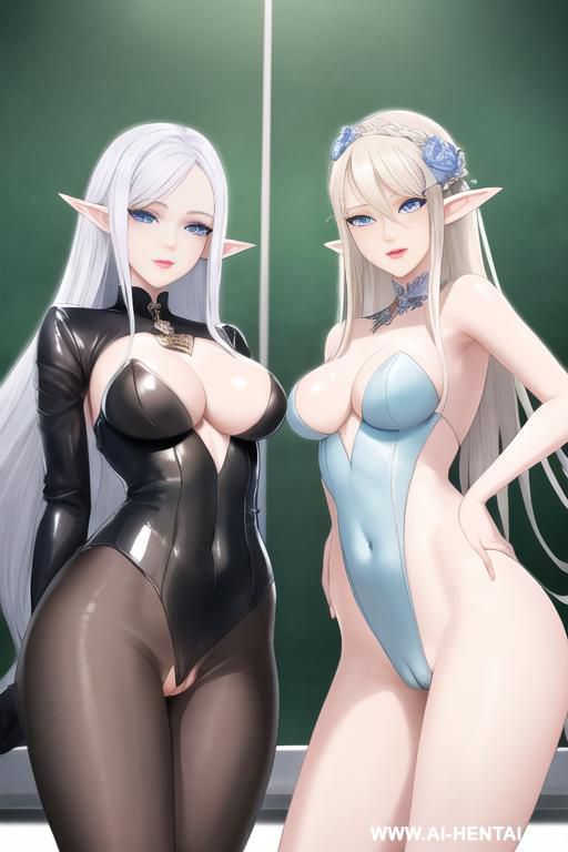 https://pics2025.ai-hentai.net/media/gallery/photo/web/11/08/01/23/06/15/www.ai-hentai.net-1580714.jpg