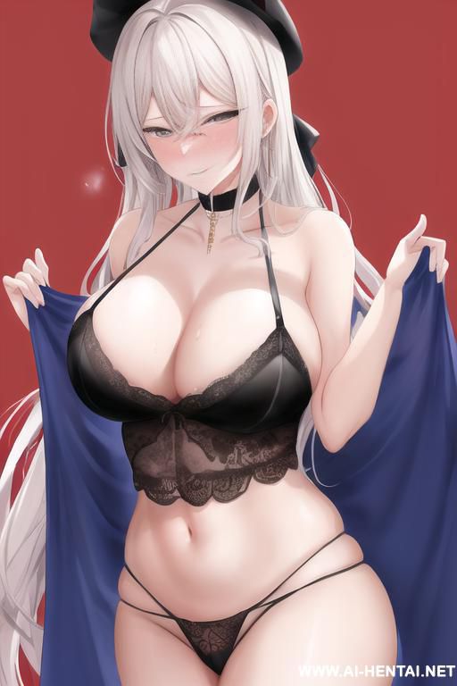 https://pics2025.ai-hentai.net/media/gallery/photo/web/11/08/02/00/23/46/www.ai-hentai.net-1580732.jpg