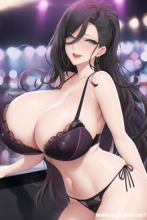 https://pics2025.ai-hentai.net/media/gallery/photo/web/11/08/02/01/43/12/www.ai-hentai.net-1580757.jpg