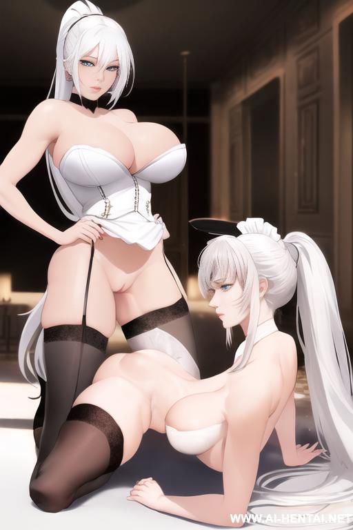 https://pics2025.ai-hentai.net/media/gallery/photo/web/11/08/02/04/06/17/www.ai-hentai.net-1580774.jpg