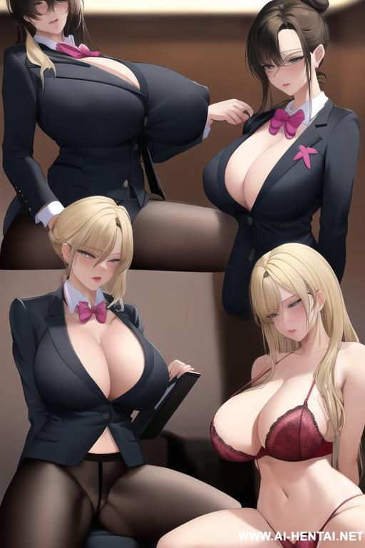https://pics2025.ai-hentai.net/media/gallery/photo/web/11/08/02/08/04/48/www.ai-hentai.net-1580813.jpg
