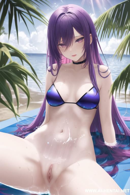 https://pics2025.ai-hentai.net/media/gallery/photo/web/11/08/02/11/01/23/www.ai-hentai.net-1580827.jpg