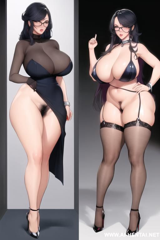 https://pics2025.ai-hentai.net/media/gallery/photo/web/11/08/02/14/41/37/www.ai-hentai.net-1580866.jpg