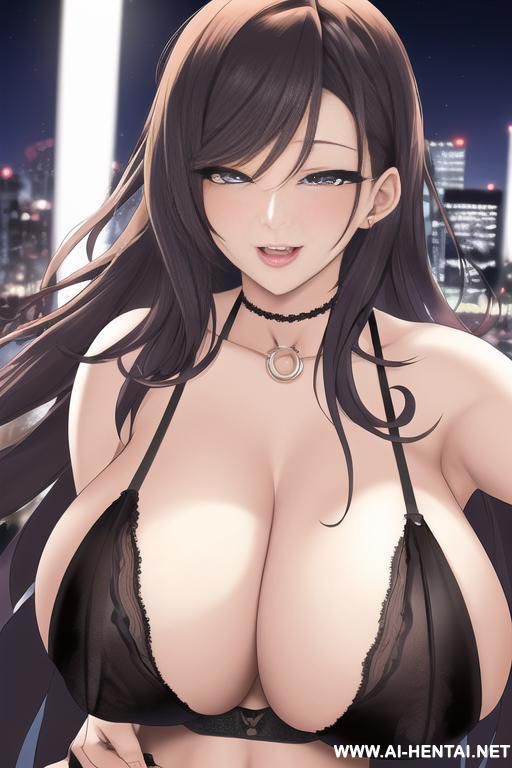 https://pics2025.ai-hentai.net/media/gallery/photo/web/11/08/02/15/17/02/www.ai-hentai.net-1580879.jpg