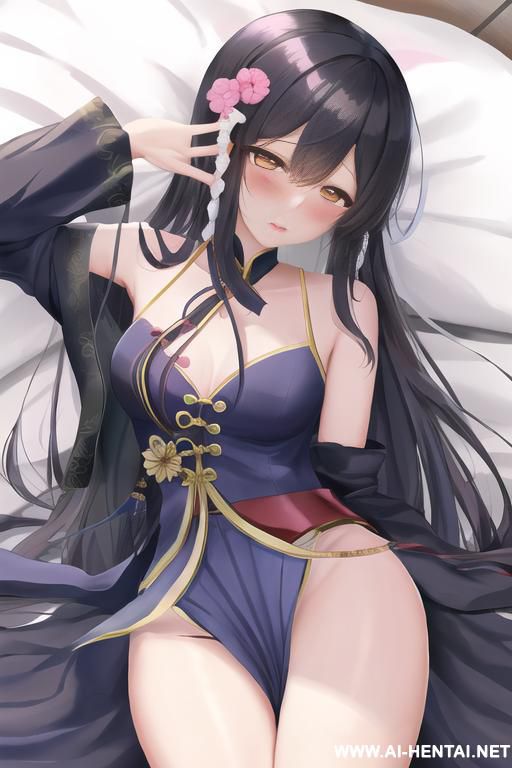 https://pics2025.ai-hentai.net/media/gallery/photo/web/11/08/02/15/47/43/www.ai-hentai.net-1580895.jpg