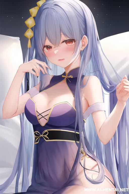 https://pics2025.ai-hentai.net/media/gallery/photo/web/11/08/02/15/51/42/www.ai-hentai.net-1580897.jpg