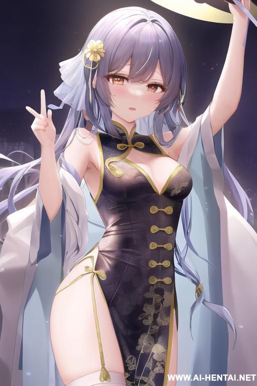 https://pics2025.ai-hentai.net/media/gallery/photo/web/11/08/02/15/56/44/www.ai-hentai.net-1580901.jpg