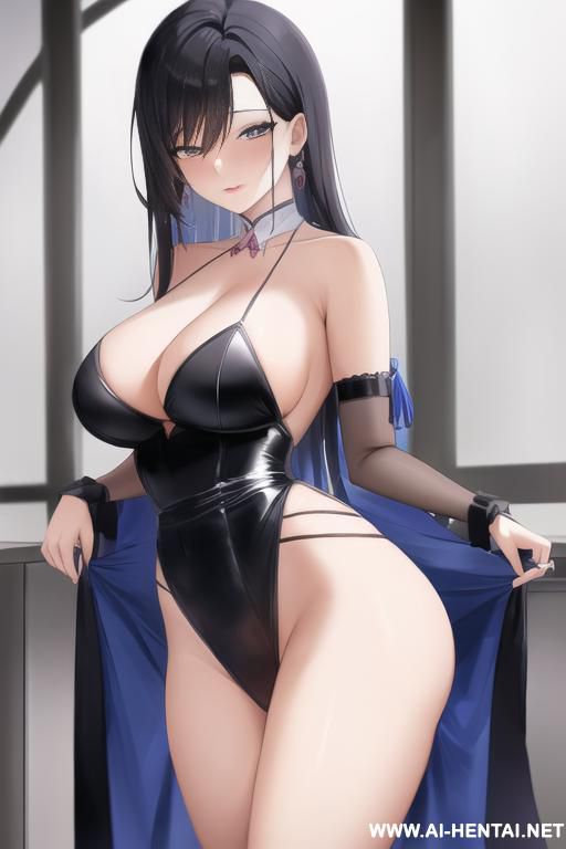 https://pics2025.ai-hentai.net/media/gallery/photo/web/11/08/02/18/23/56/www.ai-hentai.net-1580939.jpg