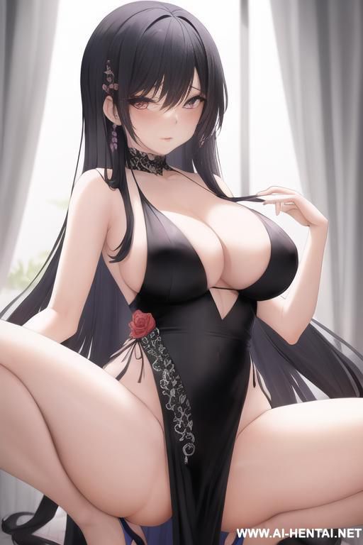 https://pics2025.ai-hentai.net/media/gallery/photo/web/11/08/02/18/26/20/www.ai-hentai.net-1580940.jpg