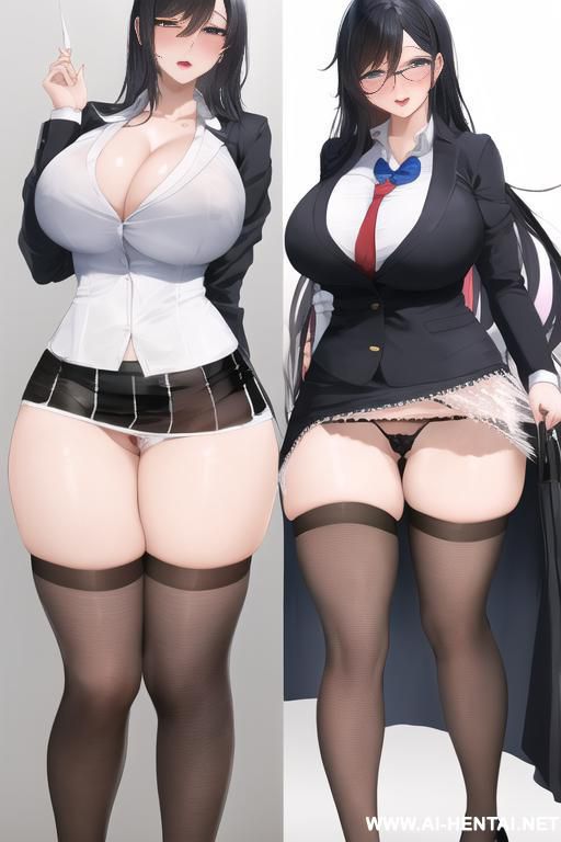 https://pics2025.ai-hentai.net/media/gallery/photo/web/11/08/02/18/33/18/www.ai-hentai.net-1580942.jpg