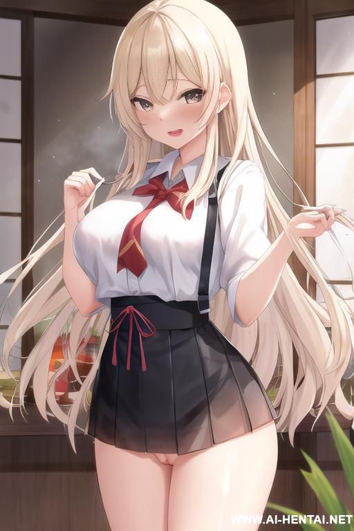 https://pics2025.ai-hentai.net/media/gallery/photo/web/11/08/02/18/48/53/www.ai-hentai.net-1580945.jpg