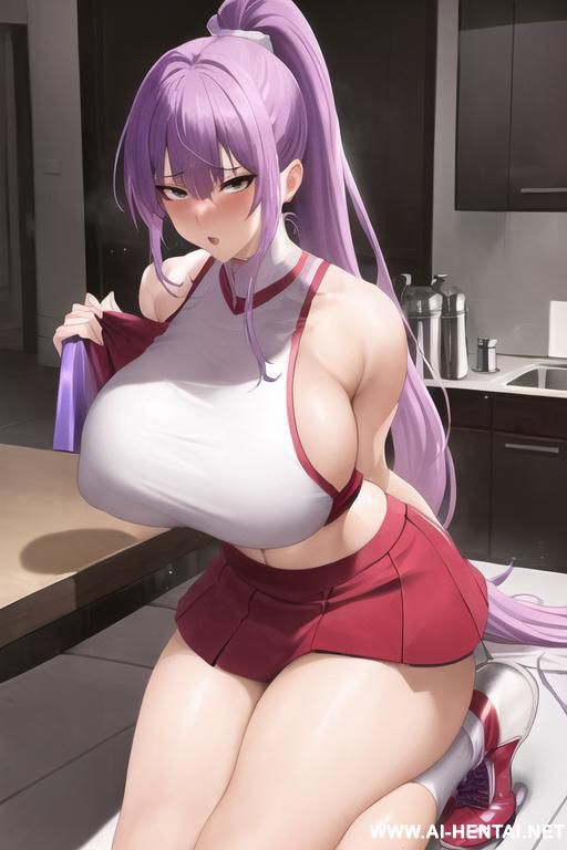 https://pics2025.ai-hentai.net/media/gallery/photo/web/11/08/02/20/56/10/www.ai-hentai.net-1580967.jpg