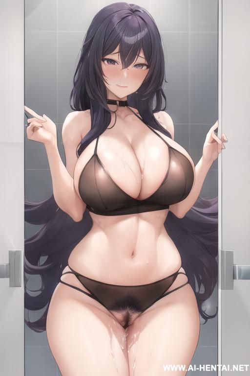 https://pics2025.ai-hentai.net/media/gallery/photo/web/11/08/02/21/44/55/www.ai-hentai.net-1580986.jpg
