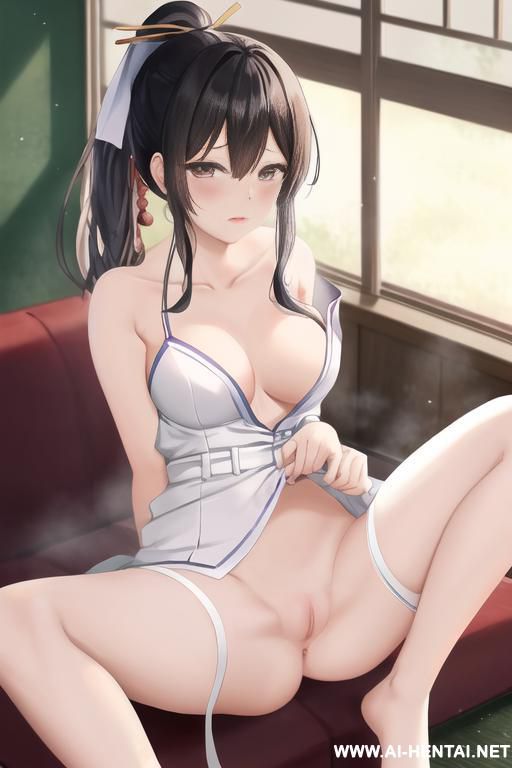 https://pics2025.ai-hentai.net/media/gallery/photo/web/11/08/02/23/08/11/www.ai-hentai.net-1581019.jpg