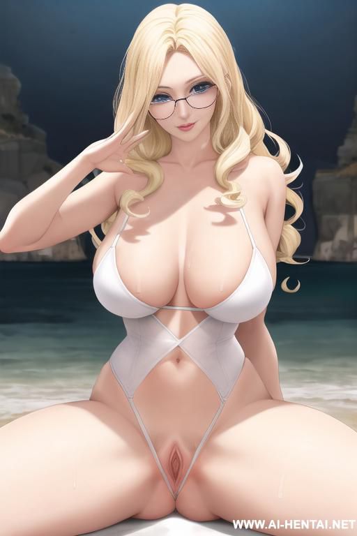 https://pics2025.ai-hentai.net/media/gallery/photo/web/11/08/02/23/18/11/www.ai-hentai.net-1581024.jpg